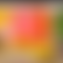 NÖRDIK nos presenta su segundo HALL OF DESIGN, de la mano de talentosos arquitectos y diseñadores 