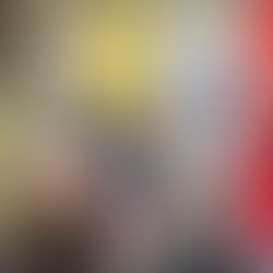 ACOBIR promociona a Panamá como destino de inversión en el Gran Salón Inmobiliario en Colombia