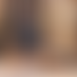 Albesy Salazar: “El lujo se envuelve entre vivencias aspiracionales y emociones intensas”