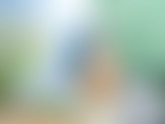 Bespoke Life 2023 de Samsung destaca las tecnologías que ofrecen comodidad y un mañana + sostenible