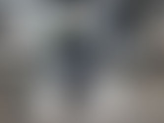 Samsung presenta las últimas innovaciones para una mejor normalidad en CES 2021