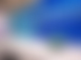 Samsung Electronics anuncia nueva estrategia ambiental