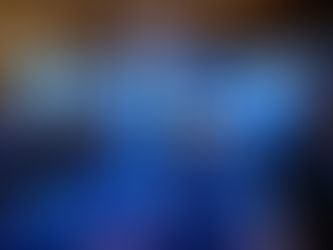 Lexus lanza su nuevo vehículo LBX