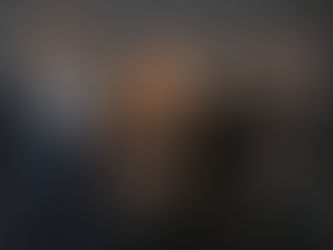 Style meets statement: lanzamiento de la colección Montblanc UltraBlack