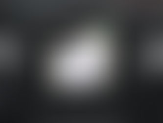 Waze ahora está disponible directamente en la pantalla de los vehículos Volvo