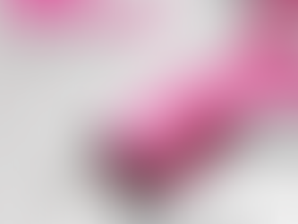 En octubre, tú cuida de ti; Lexus cuida de tu auto