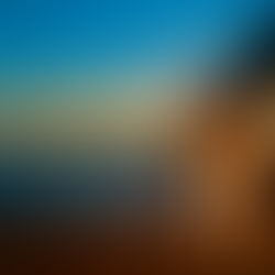 San Diego: un destino que conquista el alma 