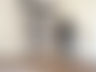 El panameño Alexander Wtges participará en la Trienal de Arte Latinoamericano de New York