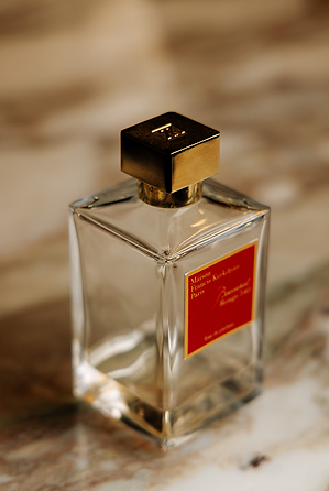 Portada y Baccarat Rouge 540-2.png