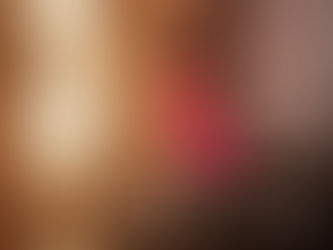 ¡Ponte los zapatos de baile! Skechers