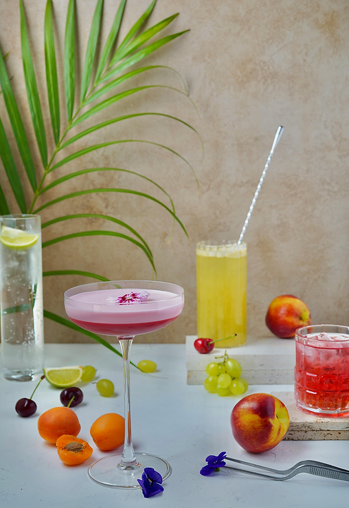 Fotografo Gülsüm Çoban.png