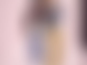 DESFILE DE HOMBRE OTOÑO-INVIERNO 2025 DE LOUIS VUITTONColección masculina de Pharrell Williams y NIGO