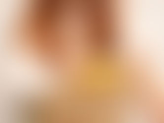 CH: Colección Verano