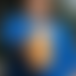 Coctelería reinventada: Tendencias que sacuden la copa