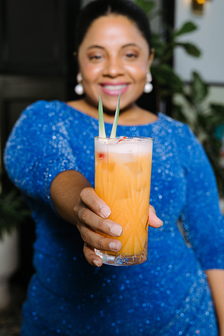 Coctelería reinventada: Tendencias que sacuden la copa