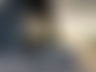 Nuevo film muestra cómo el totalmente eléctrico I-PACE DE Jaguar mejora el estilo de vida