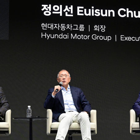 Hyundai Motor Group Obtiene el Primer Puesto en Seguridaden los Premios IIHS 2024 con la Mayor Cantidad de TítulosTSP y TSP+ de Cualquier Fabricante de Automóviles