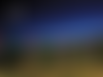 WINELANDS Country Club  - Mendoza