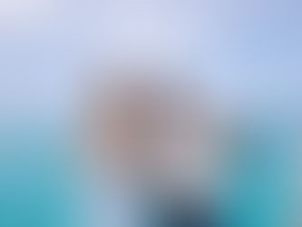 TOMMY HILFIGER CURA UN VERANO CARIBEÑO DE ENSUEÑO EN"THE HILFIGER RESORT"