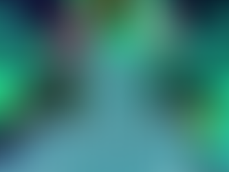 Ocho películas panameñas seleccionadas para competir en Guatemala