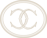 cc-sublogo-monogram-in-oval-travertine-rgb-1800px-w-300ppi.png