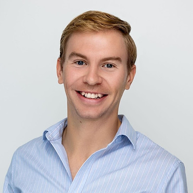 JamieHartop.jpg