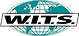 wits-logo0.png
