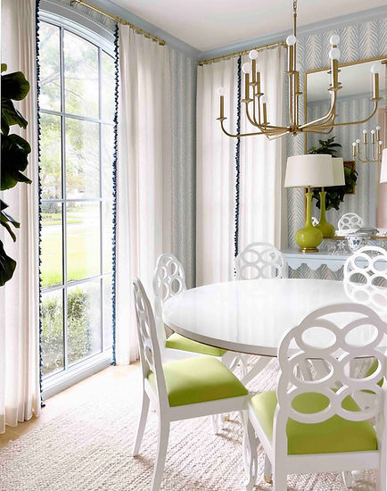 1BridgeHollow_Formal_1_KKD (1).jpeg