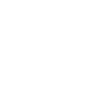 005-store.png