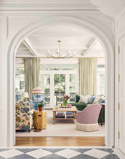 1BridgeHollow_Formal_1_KKD (1).jpeg