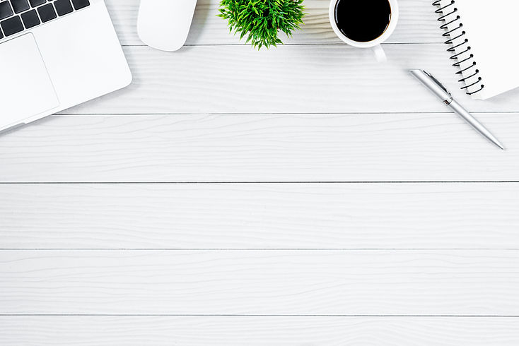 bookkeeping website2.jpeg