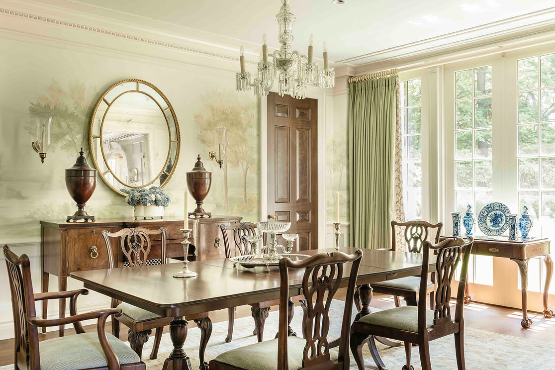 A10(a) - Leerink Dining Room (1).jpeg