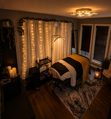 cozy room.png