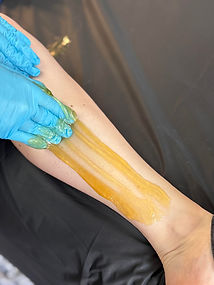 Body Sugaring.jpg