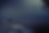 SDIM2488-1.png