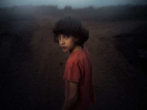 Local Testimony Exhibition 2020