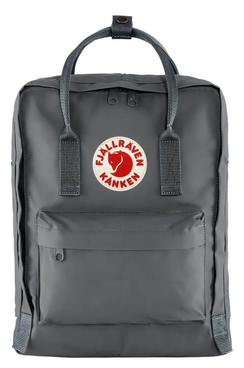 Miniatura: Mochila Kanken Classic