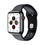 Miniatura: SMARTWATCH W26+