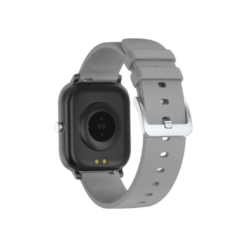 Miniatura: SMARTWATCH  P80