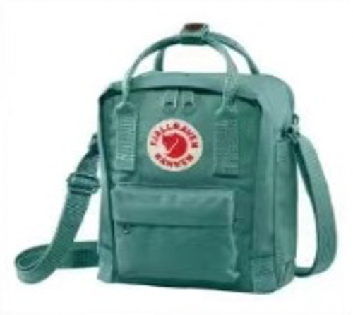 Miniatura: Mochila Kanken Bandolera  MochB