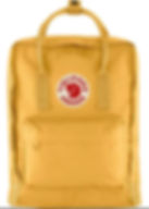 Miniatura: Mochila Kanken Classic