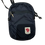 Miniatura: Kanken Portacelular Model K