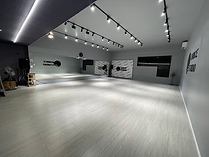 Studio Hire in Melbourne | Dance Studio for Hire | O2 Dance Studios
