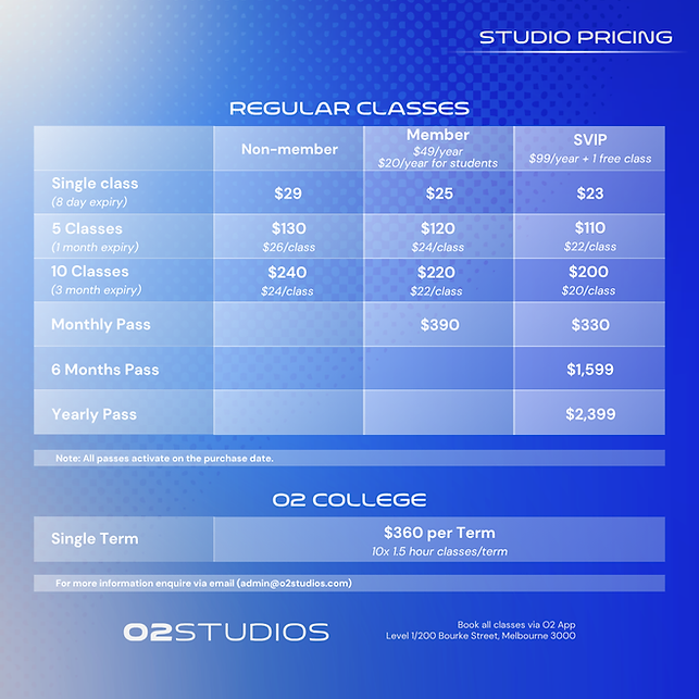 website timetable (4).png