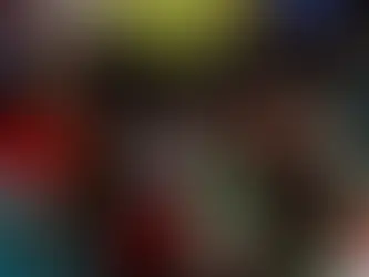 Raising Awareness for International Crises: Join Us