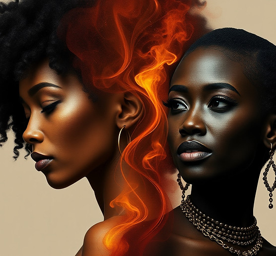 duality of masculine and feminine energy with black people _edited_edited_edited.jpg