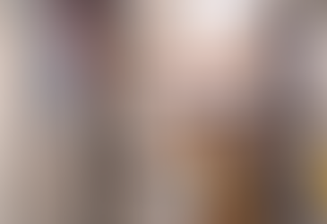 Tørv á einum elektrikkara?