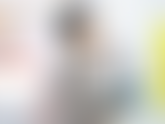 11/9[参加報告]審査員として御茶の水美術専門学校さんの発表会に参加しました