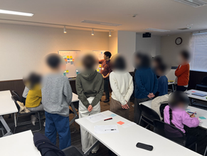 NEWS:クラウドファンディング終了のご報告と御礼