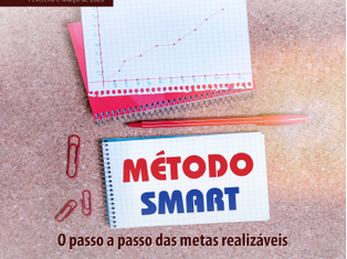 Planejamento estratégico em um cenário de constantes mudanças